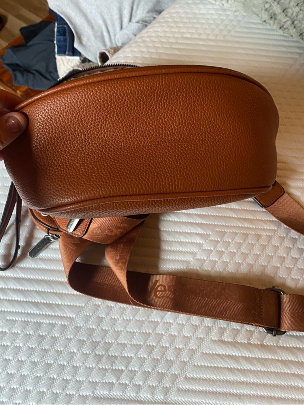 Purse - Picture 5 of 5